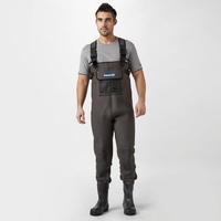 Hardwear Pro Neoprene Chest Waders