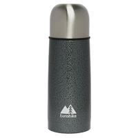 Hammertone Vaccum Flask - 0.3L