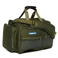 Hardwear Carp Luggage Set