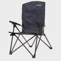 Harber Hills Camping Chair