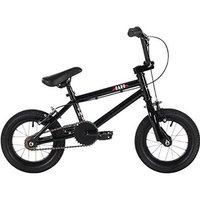 Haro Frontside 12\" BMX Bike 201...