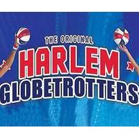 Harlem Globetrotters