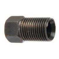 Hayes HFX-9 Compression Nut