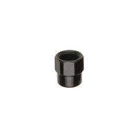 Hayes Compression Nut HFX - MAG