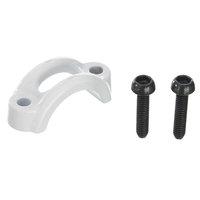 Hayes Master Cylinder Clamp-Screw Kit - Ace