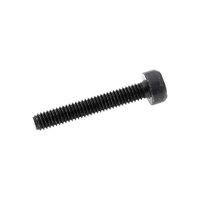 hayes master cylinder clamp screw hfx mag
