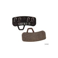 Hayes Hayes Stroker Ace Disc Brake Pads