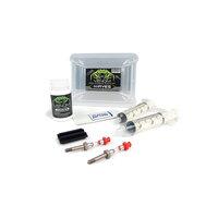 Hayes Radar Pro-Bleed Kit