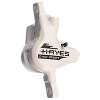 Hayes Caliper Assembly Kit - Dyno Sport