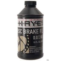 Hayes Dot 4 Brake Fluid