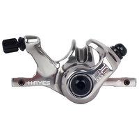 hayes cx pro disc brake 160mm rotor