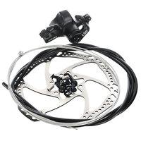 hayes mx expert disc brake 160mm rotor