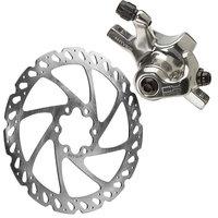 hayes cx expert disc brake 160mm rotor