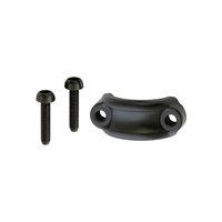 Hayes Master Cylinder Clamp-Screw Kit - Ryde