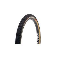 halo skin sidewall twin rail mtb tyre