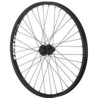 Halo Combat Rear Wheel