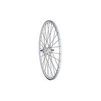 Halo Aerorage Track Front Wheel