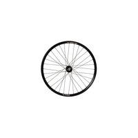 halo aerotrack rear wheel