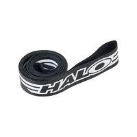 Halo Nylon High Pressure Fat Bike Rim Tape