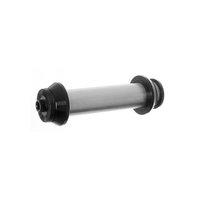 Halo Spin Doctor QR Front Axle Kit