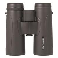 Hawke Sapphire ED 10x42 Binocular - Black (HA3766)