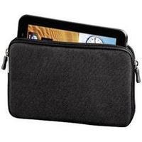 Hama 108251 Tablet Case 7\