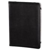 hama 00108272 tablet case