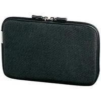 hama 108262 tablet case