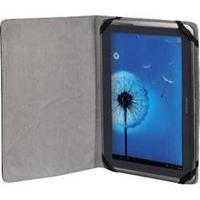 hama 00108271 tablet case