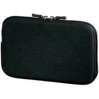 Hama 00108263 Tablet Case