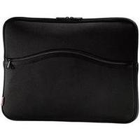 Hama Notebook case Comfort up to 33.78 cm (13.3\