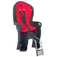 Hamax Kiss Rear Fitted Child Seat