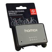 Hamax Extra Fastening Bracket