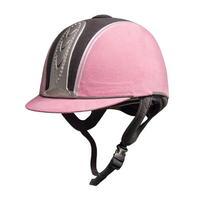 Harry Hall Legend Crystal Plus P...