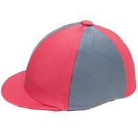 Harry Hall Lycra Hat Cover