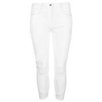 Hac Tac Luster Ladies Breeches