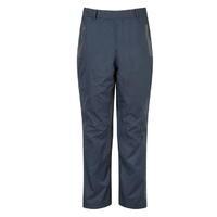 Harry Hall Lowthorpe Overtrousers