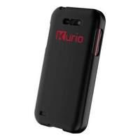 Hard Case for Kurio Smartphones