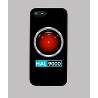 HAL 9000
