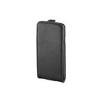 hama smart case for iphone 6 black