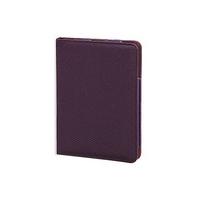 hama lissabon portfolio apple ipad air