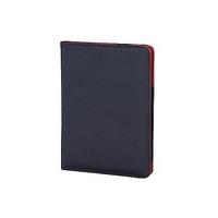 hama lissabon portfolio apple ipad air