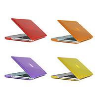 Hat-Prince Case for Macbook Pro 13.3\