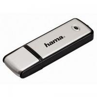 hama flashpen fancy 32gb