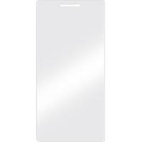 Hama Glass screen Compatible with (mobile phones): Huawei P8 1 pc(s)