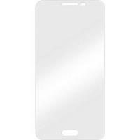 hama premium glass screen compatible with mobile phones samsung galaxy ...