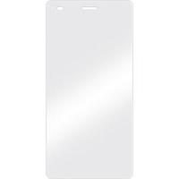 hama glass screen compatible with mobile phones huawei p8 lite 1 pcs