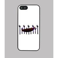 half blood prince case iphone 45