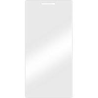 Hama Premium Glass screen Compatible with (mobile phones): Huawei P8 1 pc(s)