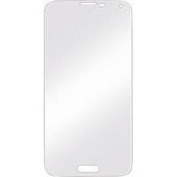 Hama Glass screen Compatible with (mobile phones): Samsung Galaxy S5 Mini 1 pc(s)